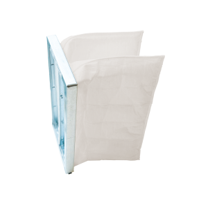 1250123_back.png